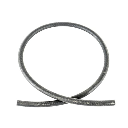 Mtd Hose-Fuel Low Perm 751-10349-36